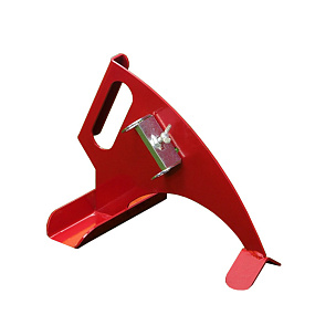 Фиксатор склеивания швов